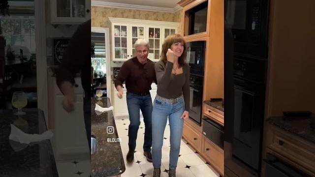 80s dance style #dance #dancevideo #dancer #style #80s #80smusic #michaeljackson #tiktok 80s dance style #dance #dancevideo #dancer #style #80s #80smusic #michaeljackson #tiktok