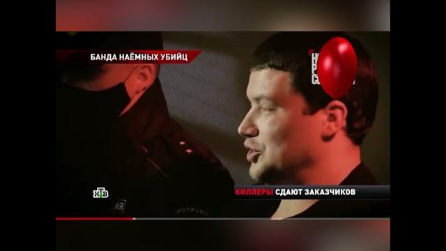 Александр Агеев Александр Агеев