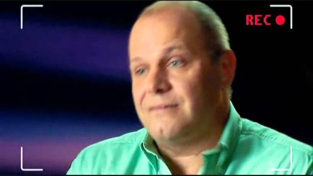А зачем? (о чем еще говорят мужчины) А зачем? (о чем еще говорят мужчины)