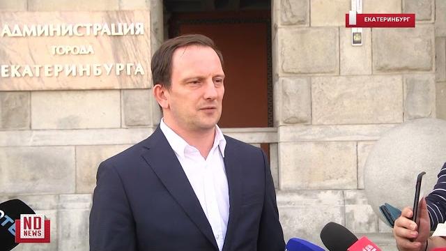 Вспышка пневмонии в школах Вспышка пневмонии в школах