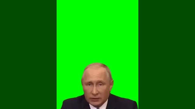 ПУТИН СКАЗАЛ ДОРОГИЕ ДРУЗЬЯ ВСЕ ФУТАЖ ПУТИН ПУТИН СКАЗАЛ ДОРОГИЕ ДРУЗЬЯ ВСЕ ФУТАЖ ПУТИН