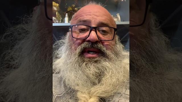 Мысли вслух..Кто про что.. а вшивый про баню.. Мысли вслух..Кто про что.. а вшивый про баню..