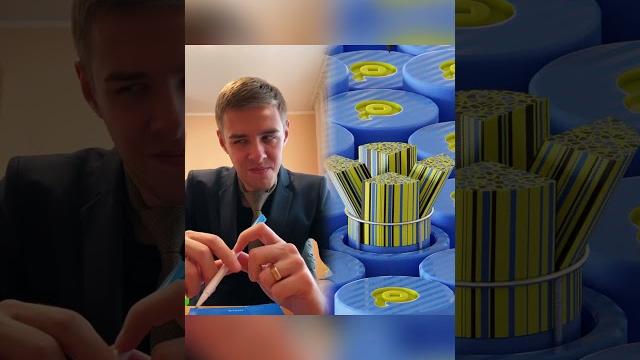 «Школьная жизнь» ЧАСТЬ 7 моя инста для особенных: philipp_o7 #школа #училка #комедия #отличник «Школьная жизнь» ЧАСТЬ 7 моя инста для особенных: philipp_o7 #школа #училка #комедия #отличник