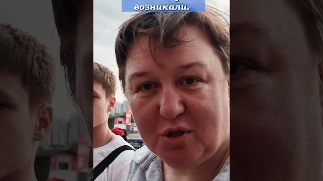 "Украине дадим зеркальный ответ". Опрос о возможных ударах по Москве #опрос #война #москва #shorts "Украине дадим зеркальный ответ". Опрос о возможных ударах по Москве #опрос #война #москва #shorts