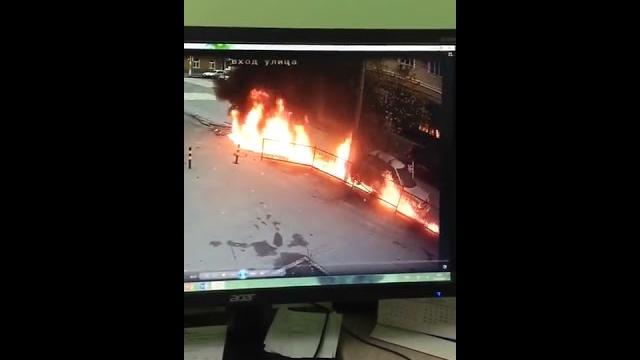 ДТП Ростов ДТП Ростов