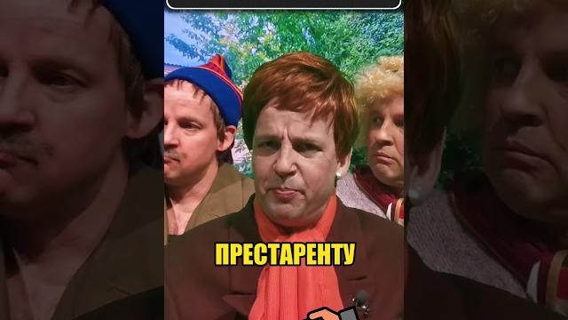 Путину готовят место в МАВЗОЛЕЕ! #shorts Путину готовят место в МАВЗОЛЕЕ! #shorts