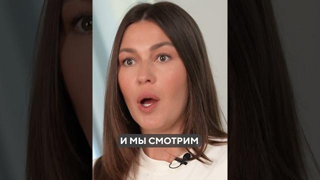 ПРОВЕРЬ дефицит йода в домашних условиях БЕЗ анализов! #нутрициолог #здоровье #витамины ПРОВЕРЬ дефицит йода в домашних условиях БЕЗ анализов! #нутрициолог #здоровье #витамины