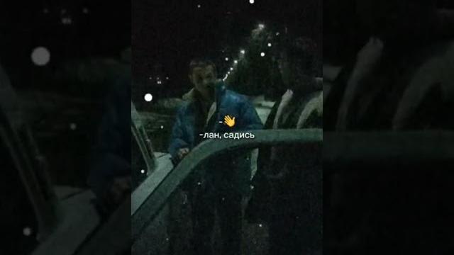 5 серия. Слово Пацана. Кровь на Асфальте. 5 серия. Слово Пацана. Кровь на Асфальте.