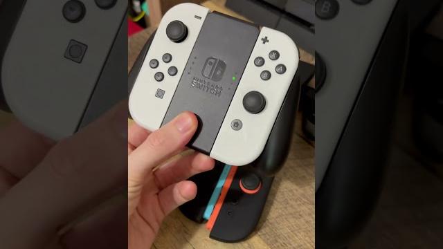 Switch or Switch 2? Switch or Switch 2?