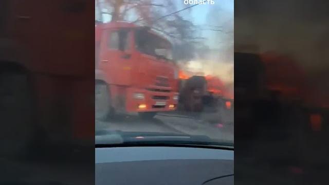 🟠Из-за атаки дронов на Москву в аэропортах задержали рейсы #аэропорт #раменское #война #дроны 🟠Из-за атаки дронов на Москву в аэропортах задержали рейсы #аэропорт #раменское #война #дроны