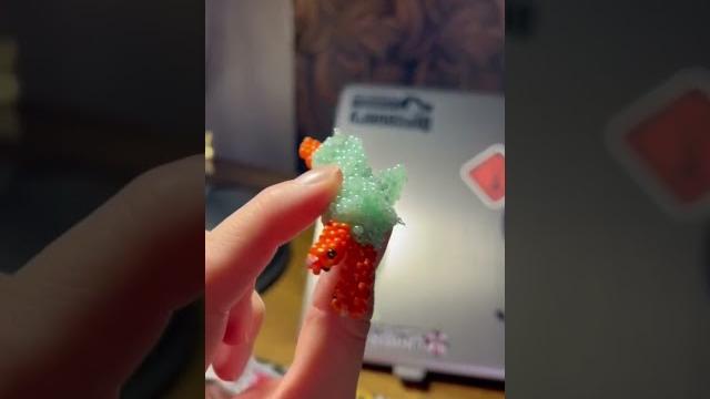Еще видео с гусем! Еще видео с гусем!