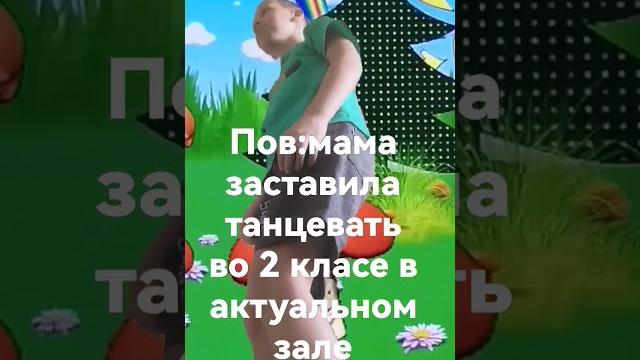 весёлые грибочки са шляпками стоят весёлые грибочки са шляпками стоят
