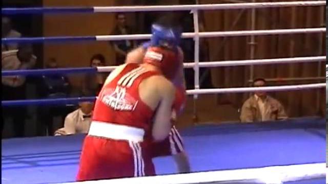 Ломаченко - Беринчик Lomachenko vs Berinchyk Ломаченко - Беринчик Lomachenko vs Berinchyk