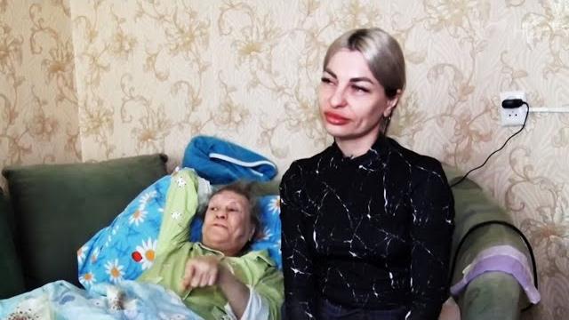 Как подняться со дна? Мужское / Женское 04.04.2025 Как подняться со дна? Мужское / Женское 04.04.2025