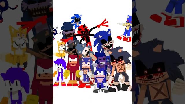 соник.exe уважает здесь все exe крипипасты на русском #озвучка #перевод #sonic #sonicexe соник.exe уважает здесь все exe крипипасты на русском #озвучка #перевод #sonic #sonicexe