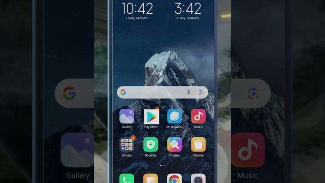 Блокировка Ютуб, РЕШЕНИЕ ЕСТЬ! ЛУЧШИЙ VPN ДЛЯ IOS ANDROID / ПК и телевизоров, как ускорить ютуб Блокировка Ютуб, РЕШЕНИЕ ЕСТЬ! ЛУЧШИЙ VPN ДЛЯ IOS ANDROID / ПК и телевизоров, как ускорить ютуб