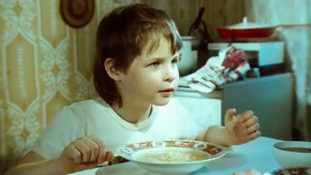 Ералаш №94 "Компот" Ералаш №94 "Компот"