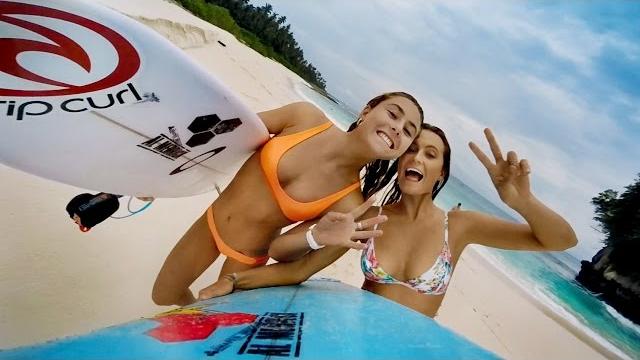 GoPro HERO Session: GoPro, Simplified GoPro HERO Session: GoPro, Simplified