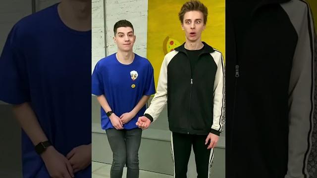 а4 Команда, а4 новые серии, а4 канал, шортс, канал а4, новое видео а4, новая серия а4, а4 влог а4 Команда, а4 новые серии, а4 канал, шортс, канал а4, новое видео а4, новая серия а4, а4 влог