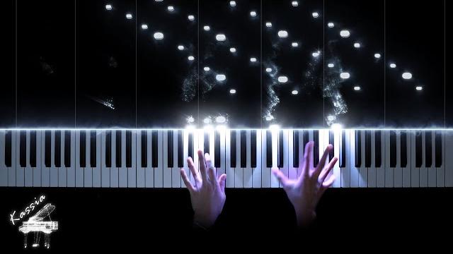 Чайковский - Лебединое Озеро (Tchaikovsky – Swan Lake) Чайковский - Лебединое Озеро (Tchaikovsky – Swan Lake)