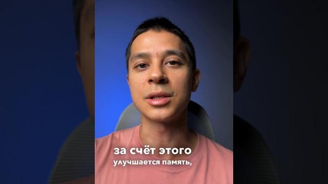 Ежовик Гребенчатый - Натуральный ноотроп Ежовик Гребенчатый - Натуральный ноотроп