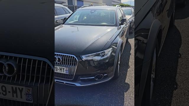 Тысячи Брошенных Автомобилей Тысячи Брошенных Автомобилей