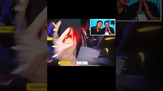 ДЖЕКПОТ КОРОЛЬДЕРІ! ЖАҢА ВИДЕО КӨРДІҢБЕ? ДЖЕКПОТ КОРОЛЬДЕРІ! ЖАҢА ВИДЕО КӨРДІҢБЕ?