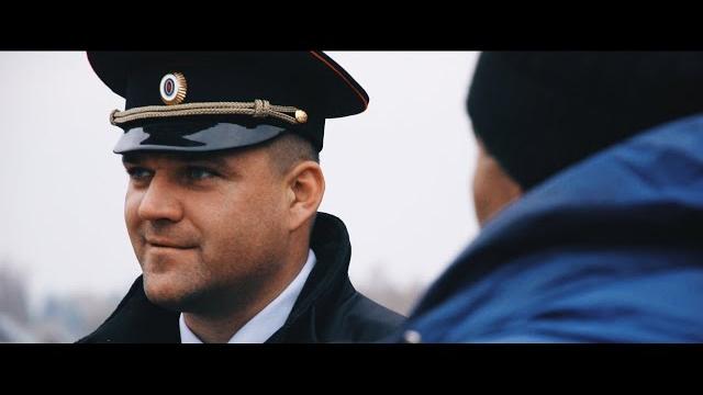 С Днём сотрудника органов внутренних дел! С Днём сотрудника органов внутренних дел!