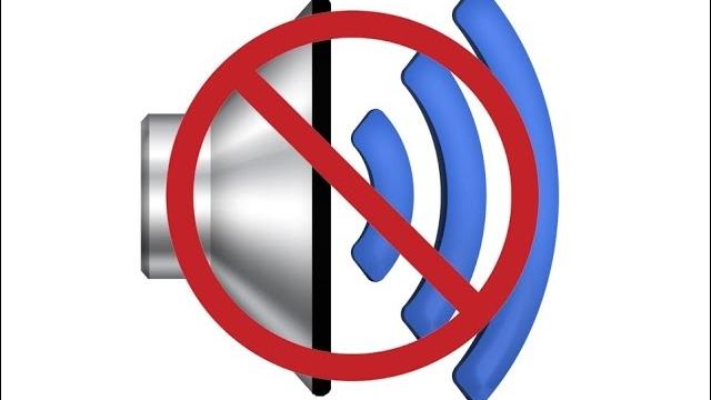 Служба аудио не запущена. На компьютере нет звука! Служба аудио не запущена. На компьютере нет звука!