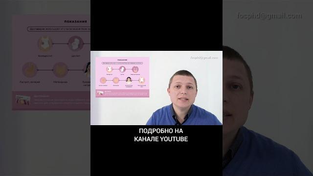 Польза НО-ШПА #дротаверин #но-шпа #спазм #боль #желудок #кишечник #здоровье #медицина #живот Польза НО-ШПА #дротаверин #но-шпа #спазм #боль #желудок #кишечник #здоровье #медицина #живот