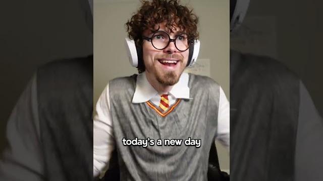 Day in the life of a Discord Admin Day in the life of a Discord Admin