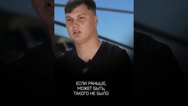 Рос. летчик назвал войну геноцидом Рос. летчик назвал войну геноцидом