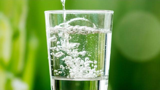 Что такое ЩЕЛОЧНАЯ ВОДА? Какая ПОЛЬЗА для ЗДОРОВЬЯ? Три способа ПРИГОТОВЛЕНИЯ ЩЕЛОЧНОЙ ВОДЫ! Что такое ЩЕЛОЧНАЯ ВОДА? Какая ПОЛЬЗА для ЗДОРОВЬЯ? Три способа ПРИГОТОВЛЕНИЯ ЩЕЛОЧНОЙ ВОДЫ!