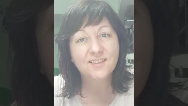 юмор про санкции юмор про санкции
