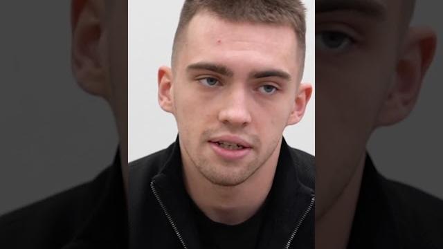 СБЕРБАНК забрал миллион #банки #сбер #shorts СБЕРБАНК забрал миллион #банки #сбер #shorts
