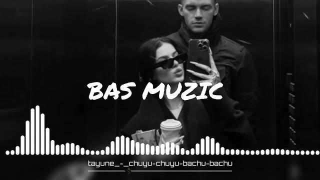 ТАЮНЕ - Бачу,бачу Чую,чую #uamusic #music #newmusic #bestmusic #newsong #singer #popmusic #музыка ТАЮНЕ - Бачу,бачу Чую,чую #uamusic #music #newmusic #bestmusic #newsong #singer #popmusic #музыка