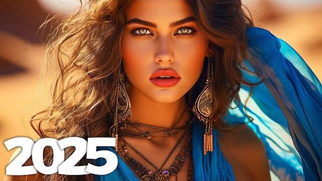 Лучшая Музыка 2025️Зарубежные песни Хиты️Популярные Песни Слушать Бесплатно 2025 #381 Лучшая Музыка 2025️Зарубежные песни Хиты️Популярные Песни Слушать Бесплатно 2025 #381