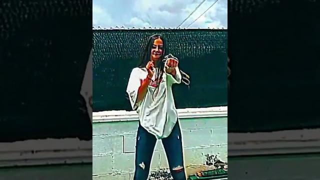 видео для фона в тт видео для фона в тт