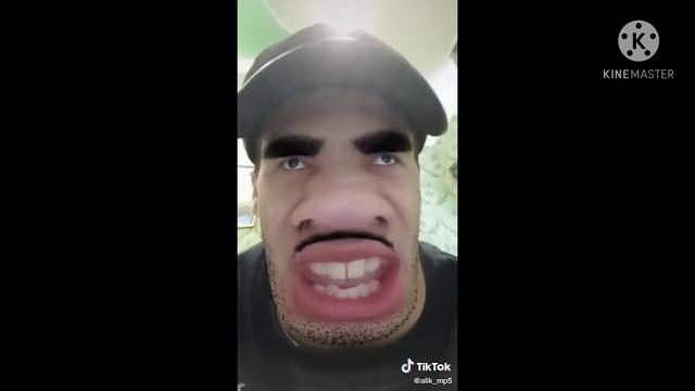 Смешные видео Алика 2 часть Смешные видео Алика 2 часть