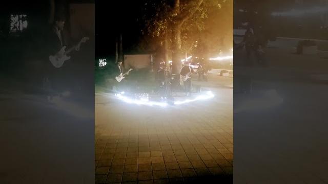группа крови на рукаве... группа крови на рукаве...