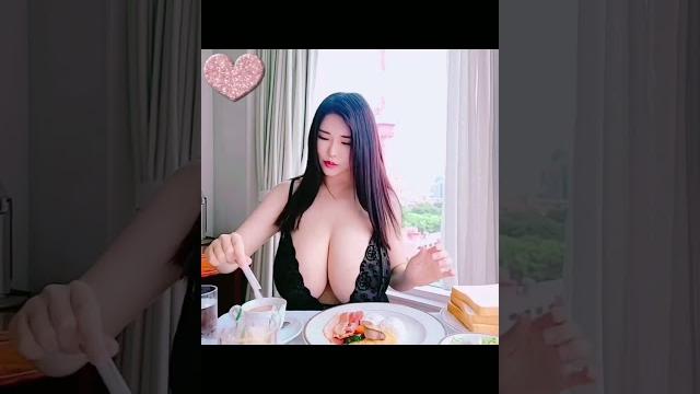 anri okita anri okita