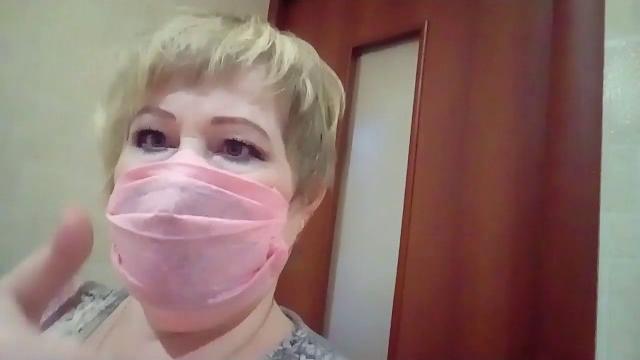 #Маска многоразовая за 5 мин. Как сделать маску без шитья.#virus mask. Маска из плечиков для одежды. #Маска многоразовая за 5 мин. Как сделать маску без шитья.#virus mask. Маска из плечиков для одежды.