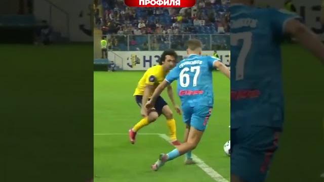 футбольные видео обзоры футбольные видео обзоры