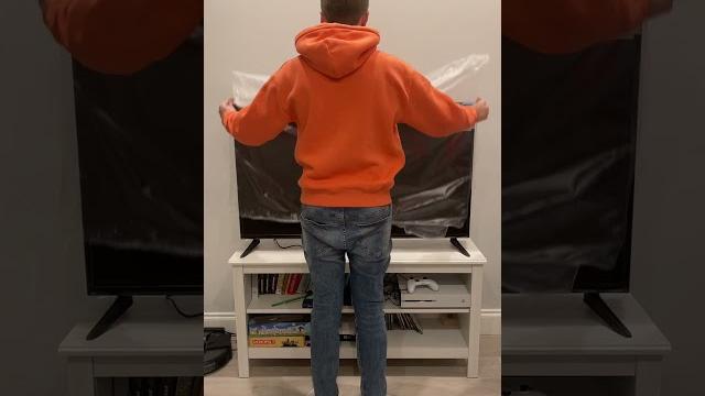 Фишки Яндекс ТВ Фишки Яндекс ТВ
