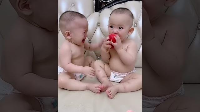 Viral Videos | Trending | TikTok | WhatsApp Status | Comedy | Funny Video #short #funnyvideos Viral Videos | Trending | TikTok | WhatsApp Status | Comedy | Funny Video #short #funnyvideos