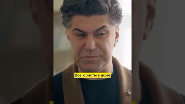 Благодаря Гусову я смог поддержать традицию своей семьи (с) Николай Цискаридзе #мысли #мудрость Благодаря Гусову я смог поддержать традицию своей семьи (с) Николай Цискаридзе #мысли #мудрость