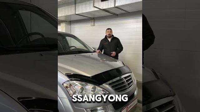 Топ-5 не гниющих авто из наличия | РДМ-Импорт Топ-5 не гниющих авто из наличия | РДМ-Импорт