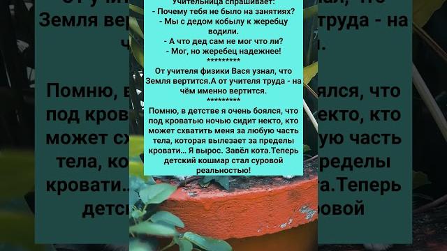 СТАРЫЙ СМЕШНОЙ АНЕКДОТ ПРО ВОВОЧКУ #анекдоты #Юмор #История #Жизнь #Анекдот #Прикол #США СТАРЫЙ СМЕШНОЙ АНЕКДОТ ПРО ВОВОЧКУ #анекдоты #Юмор #История #Жизнь #Анекдот #Прикол #США