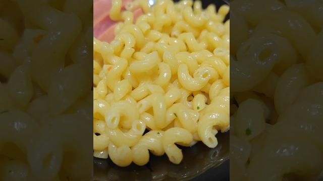 Как варить лапшу за 50 рублей Как варить лапшу за 50 рублей