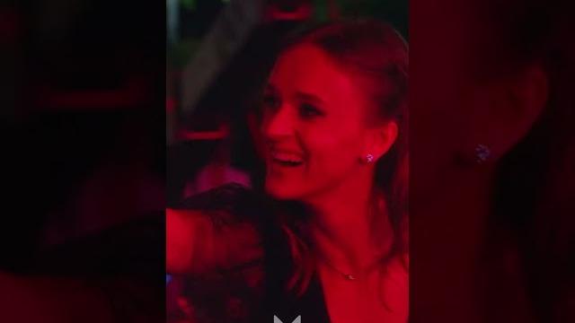 SHAMAN - Я РУССКИЙ | МОСКОВСКИЙ ВЫПУСКНОЙ 2023 SHAMAN - Я РУССКИЙ | МОСКОВСКИЙ ВЫПУСКНОЙ 2023